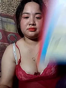 Meo-catwet online show from May 21, 3:31 pm
