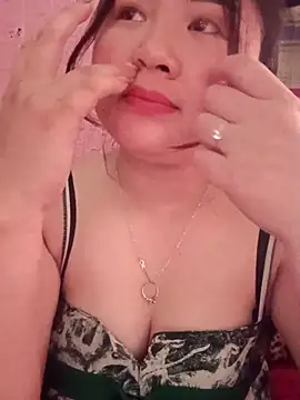 Meo-catwet online show from March 13, 5:12 am