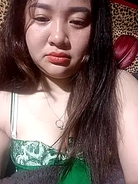 Meo-catwet online show from March 15, 3:30 pm