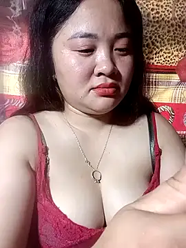 Meo-catwet online show from May 3, 4:17 am