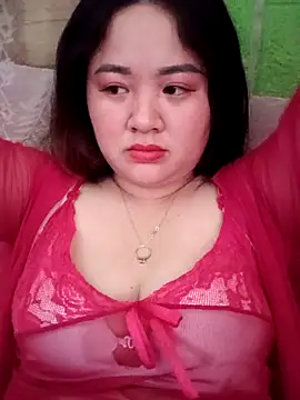 Meo-catwet online show from May 8, 4:49 am