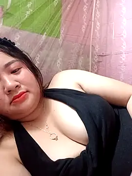 Meo-catwet online show from May 20, 2:08 am
