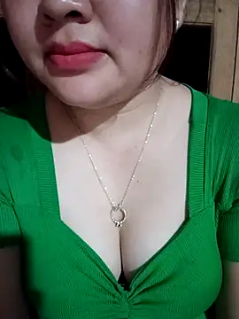 Snapshot of Meo-catwet chatting on March 1, 2:17 pm Meo-catwet online show from March 1, 2:17 pm