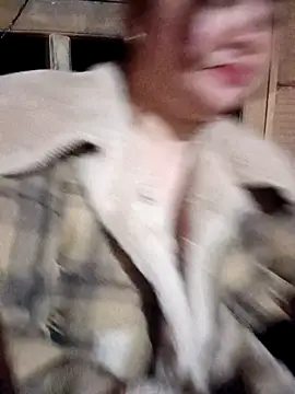 Snapshot of Meo-catwet chatting on March 3, 1:18 pm Meo-catwet online show from March 3, 1:18 pm