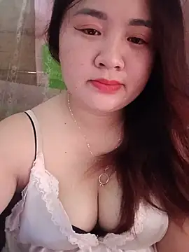 Meo-catwet online show from May 19, 1:32 am