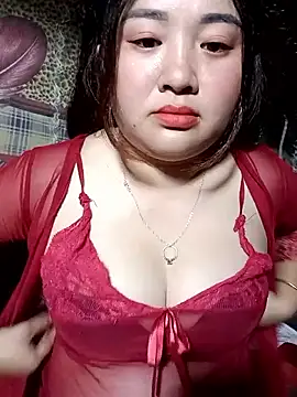 Meo-catwet online show from May 12, 3:29 pm