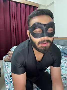 jeev95 online show from April 17, 6:55 pm