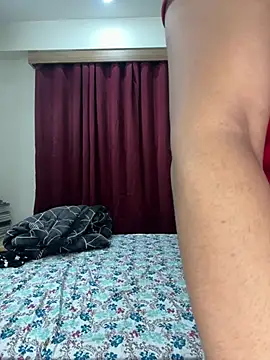 jeev95 online show from April 18, 7:18 pm