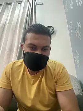 jeev95 online show from February 23, 12:17 pm