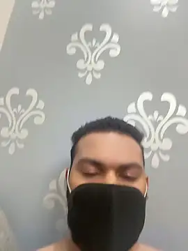 jeev95 online show from March 3, 6:37 pm