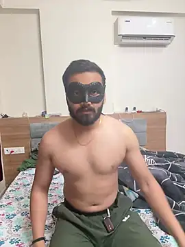 jeev95 online show from April 1, 8:17 pm