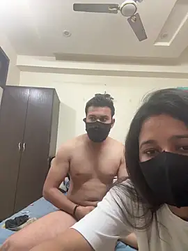 jeev95 online show from March 23, 6:57 am