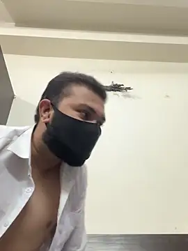 jeev95 online show from March 11, 6:24 pm