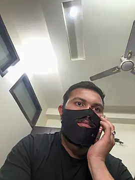 jeev95 online show from March 22, 2:18 pm