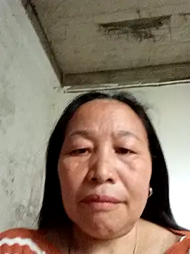 heesuu11 online show from March 27, 8:01 am