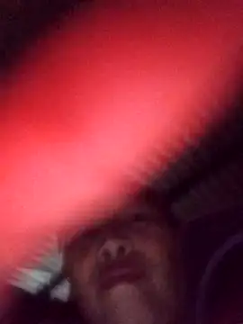 heesuu11 online show from March 8, 11:24 am