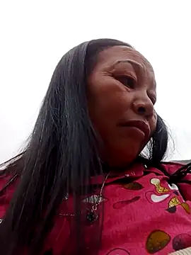 heesuu11 online show from March 4, 10:56 am