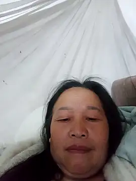 heesuu11 online show from March 10, 9:08 pm