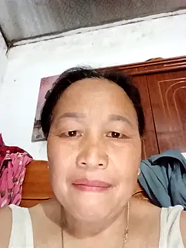 heesuu11 online show from March 29, 12:23 am