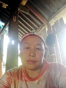 Snapshot of heesuu11 chatting on February 26, 4:45 am heesuu11 online show from February 26, 4:45 am