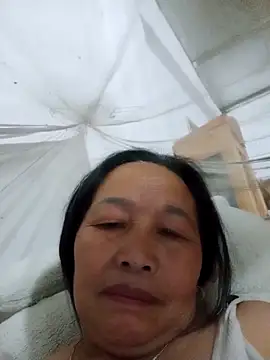 heesuu11 online show from March 6, 1:22 am