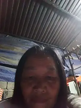 heesuu11 online show from March 5, 1:19 pm