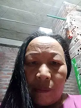 heesuu11 online show from March 11, 11:37 am