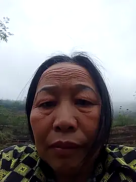 heesuu11 online show from March 10, 1:31 am