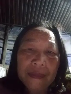 heesuu11 online show from March 13, 1:05 pm