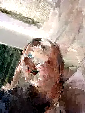 heesuu11 online show from April 12, 3:10 am