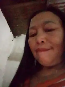 heesuu11 online show from March 28, 12:17 pm