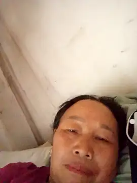 heesuu11 online show from April 11, 5:48 am