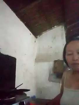 heesuu11 online show from April 13, 12:53 pm