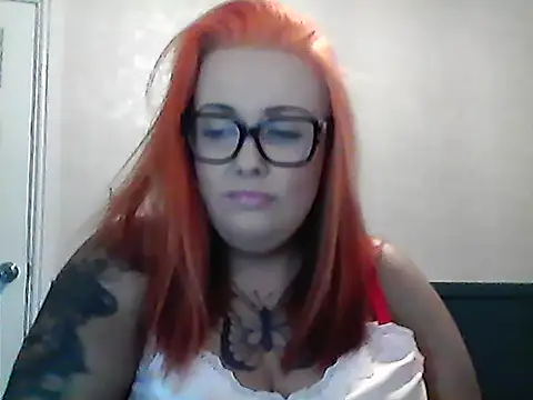 Snapshot of Beccasash chatting on March 3, 8:49 pm Beccasash online show from March 3, 8:49 pm