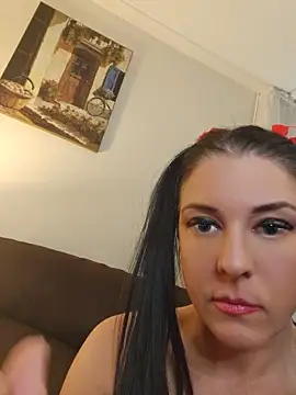 NovaRedux online show from April 9, 4:47 am