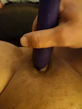 NovaRedux online show from March 11, 2:49 am