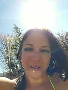 NovaRedux online show from April 26, 10:51 pm