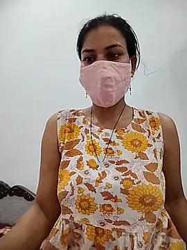 Saniya Gi online show from March 26, 4:27 pm