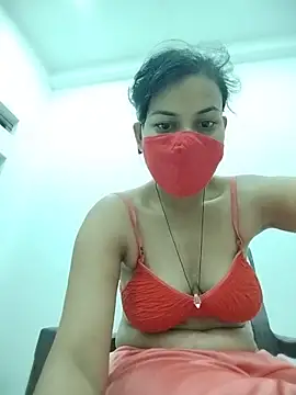 Saniya Gi online show from June 12, 3:54 pm