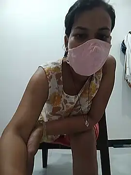 Saniya Gi online show from June 9, 4:41 pm