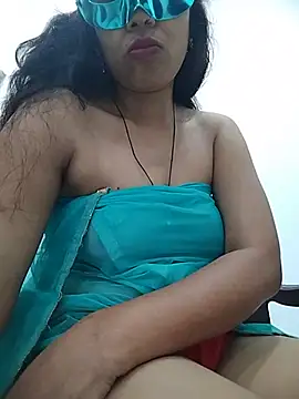 Saniya Gi online show from July 8, 4:07 pm