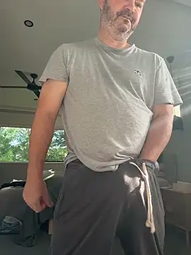 chubbylittlesecret online show from March 23, 9:47 pm