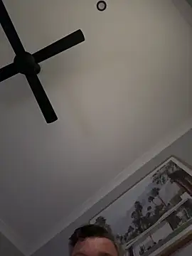 chubbylittlesecret online show from March 24, 12:05 pm