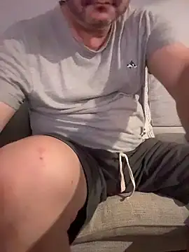 chubbylittlesecret online show from March 22, 11:56 am