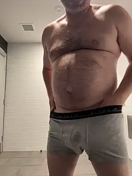 chubbylittlesecret online show from May 29, 2:17 am