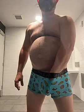 chubbylittlesecret online show from July 20, 2:08 am