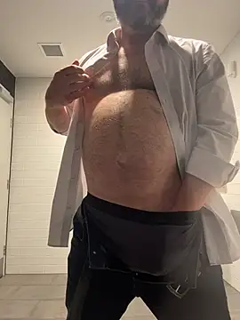 chubbylittlesecret online show from July 9, 12:33 am