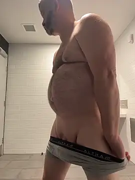 chubbylittlesecret online show from July 2, 1:28 am