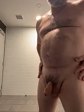 chubbylittlesecret online show from March 13, 2:27 am