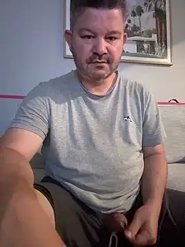 chubbylittlesecret online show from March 19, 12:27 pm